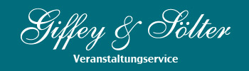Logo von Giffey & Sölter