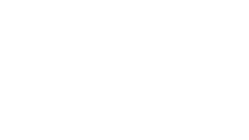 Logo der arentis veranstaltungstechnik GmbH in Weiß